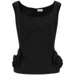 Magda Butrym Blouse 11 Top