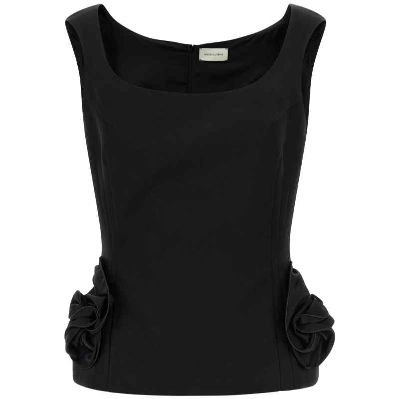 353426BLACK_01_M_2025-12-05T10-42-55.302Z Magda Butrym Blouse 11 Top