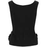 Magda Butrym Blouse 11 Top