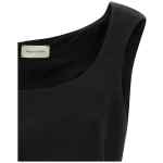Magda Butrym Blouse 11 Top