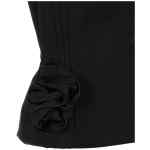 Magda Butrym Blouse 11 Top