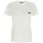 Prada Pocket T-shirt