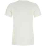 Prada Pocket T-shirt