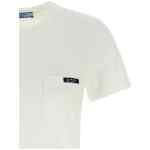 Prada Pocket T-shirt