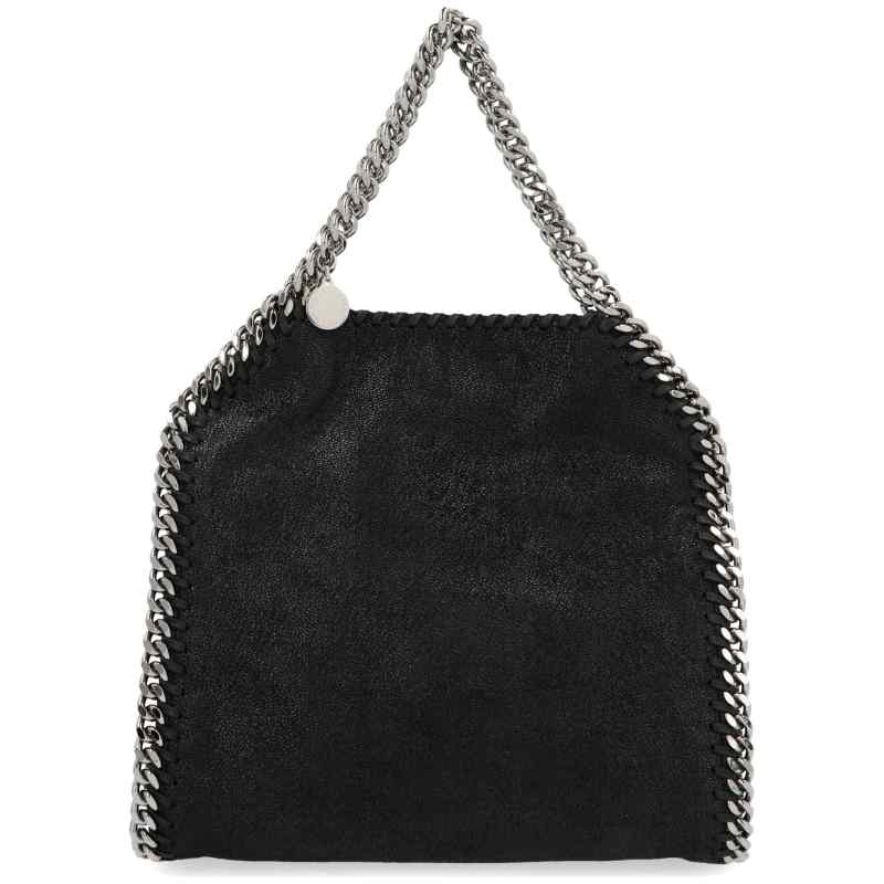 371223W91321000_3_M1_2026-02-18T17-29-02.192Z Stella Mccartney Falabella Mini Handbag