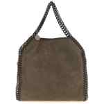 Stella Mccartney Falabella Mini Handbag