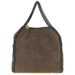 Stella Mccartney Falabella Mini Handbag