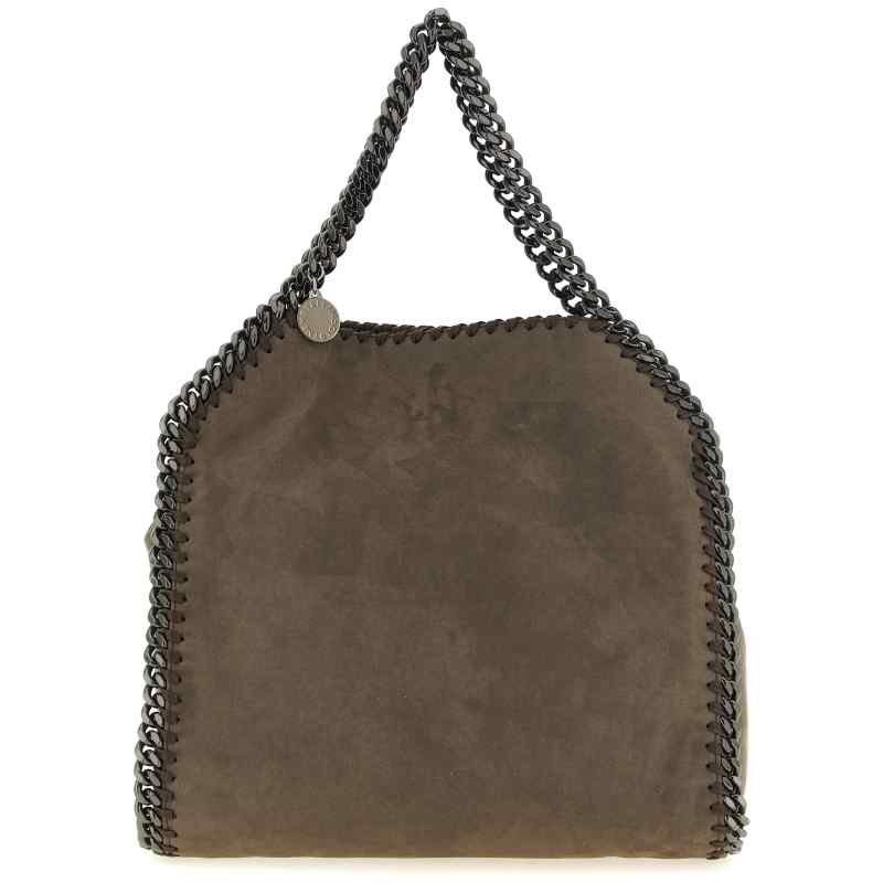 371223WP05432822_01_M_2026-09-01T10-10-29.05Z Stella Mccartney Falabella Mini Handbag