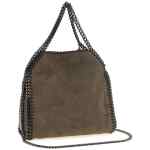 Stella Mccartney Falabella Mini Handbag