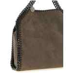 Stella Mccartney Falabella Mini Handbag