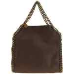 Stella Mccartney Falabella Mini Handbag