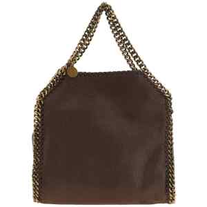Stella Mccartney Falabella Mini Handbag