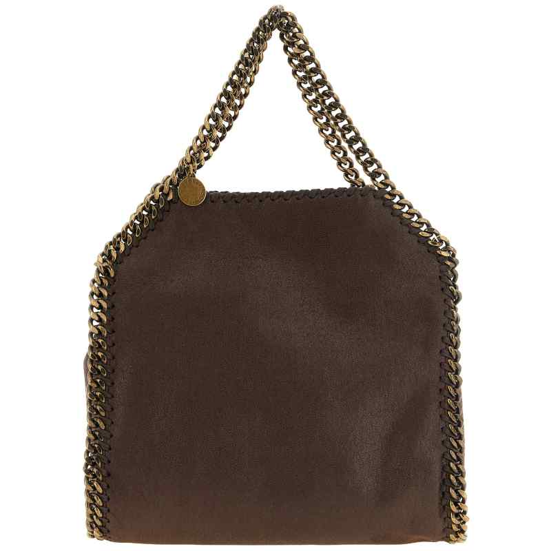 Stella Mccartney Falabella Mini Handbag