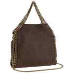 Stella Mccartney Falabella Mini Handbag