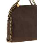 Stella Mccartney Falabella Mini Handbag