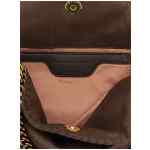 Stella Mccartney Falabella Mini Handbag
