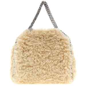 Stella Mccartney Falabella Mini Handbag