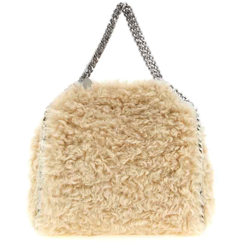 371223WP07439561_01_M_2026-09-01T10-10-38.791Z Stella Mccartney Falabella Mini Handbag