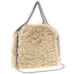 Stella Mccartney Falabella Mini Handbag