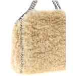 Stella Mccartney Falabella Mini Handbag