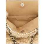 Stella Mccartney Falabella Mini Handbag