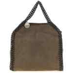 Stella Mccartney Falabella Tiny Handbag