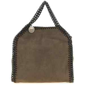 Stella Mccartney Falabella Tiny Handbag