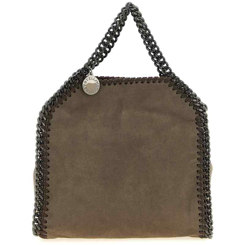 391698WP05432822_01_M_2026-09-01T10-10-48.149Z Stella Mccartney Falabella Tiny Handbag