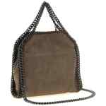 Stella Mccartney Falabella Tiny Handbag