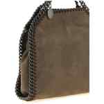 Stella Mccartney Falabella Tiny Handbag