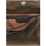 Stella Mccartney Falabella Tiny Handbag