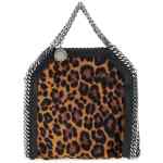 Stella Mccartney Micro Falabella Handbag