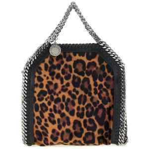Stella Mccartney Micro Falabella Handbag