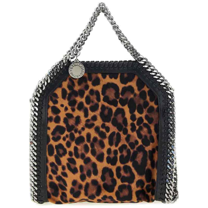 391698WP07422018_01_M_2026-09-02T08-39-55.446Z Stella Mccartney Micro Falabella Handbag