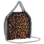 Stella Mccartney Micro Falabella Handbag