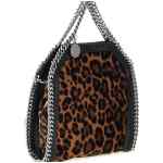 Stella Mccartney Micro Falabella Handbag