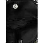 Stella Mccartney Micro Falabella Handbag