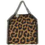 Stella Mccartney Falabella Tiny Handbag
