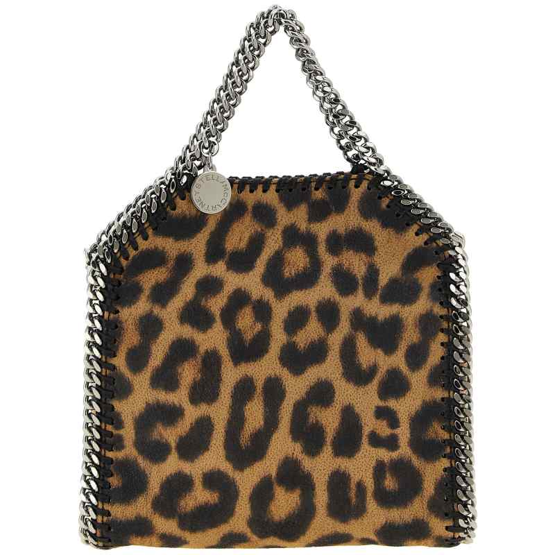391698WP07712702_01_M_2026-09-16T08-18-05.422Z Stella Mccartney Falabella Tiny Handbag