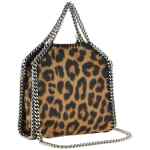 Stella Mccartney Falabella Tiny Handbag