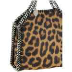 Stella Mccartney Falabella Tiny Handbag