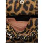Stella Mccartney Falabella Tiny Handbag