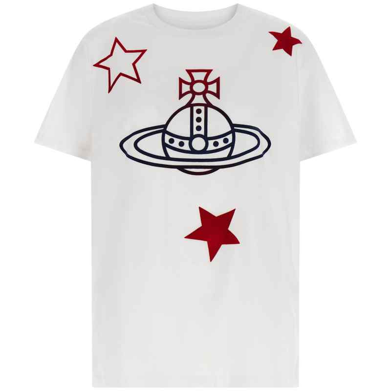 3G010056J00B9A401_01_M_2026-04-07T08-46-46.796Z Vivienne Westwood Orb And Stars Classic T-shirt