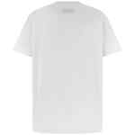 Vivienne Westwood Orb And Stars Classic T-shirt