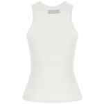 Vivienne Westwood Gold Orb 90s Tank Top