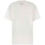 Vivienne Westwood Gold Orb Classic T-shirt