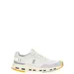On Cloudnova Form 2 Sneakers