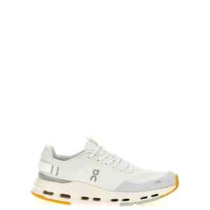 On Cloudnova Form 2 Sneakers