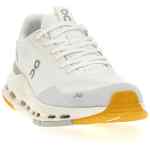 On Cloudnova Form 2 Sneakers