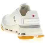 On Cloudnova Form 2 Sneakers